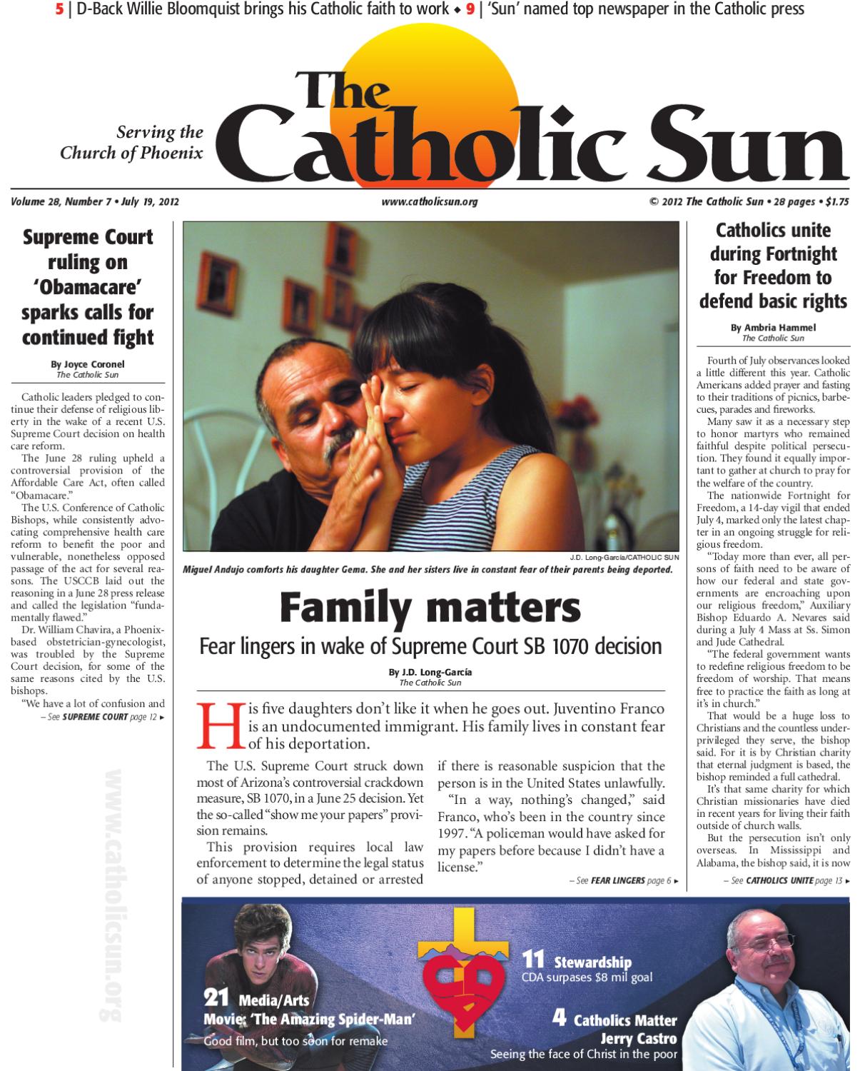 Loza & Loza LLP Scottsdale, AZ Office