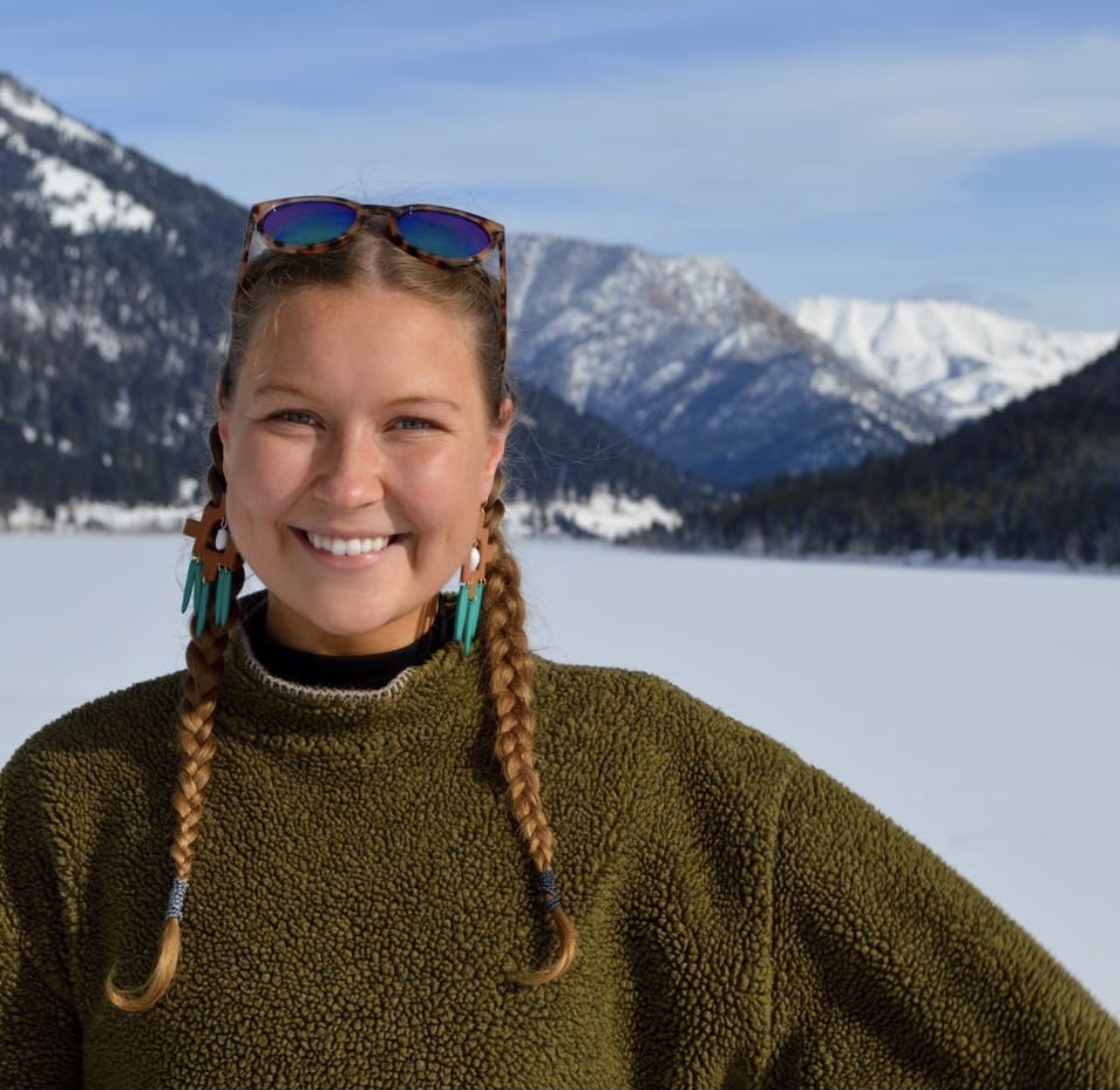 Angel, Coil & Bartlett, P.C Bozeman, MT Office