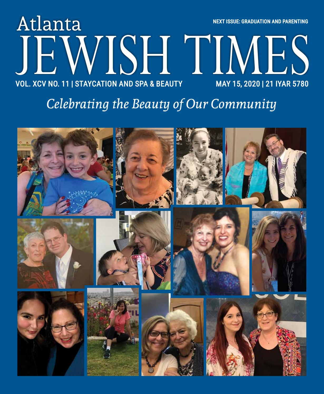 Weissman Kennesaw, GA Office