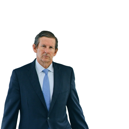 Morgan & Morgan, PA Panama City, FL Office