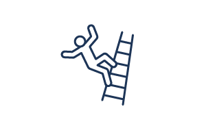 Scott Baron & Associates New York, NY Office