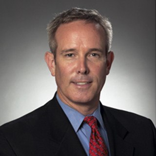 Doyen Sebesta & Poelma, LLLP Houston, TX Office
