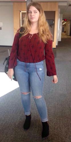 Elizabeth Turner Law LLC Joplin,  Office