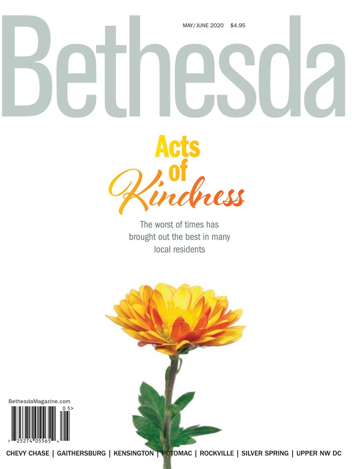 Karp, Wigodsky, Norwind, & Gold, P.A Washington,  Office