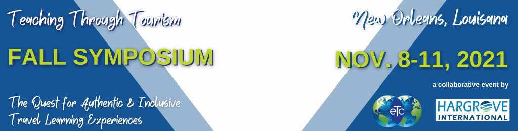 Hargrove Firm LLP Saint Louis, MO Office