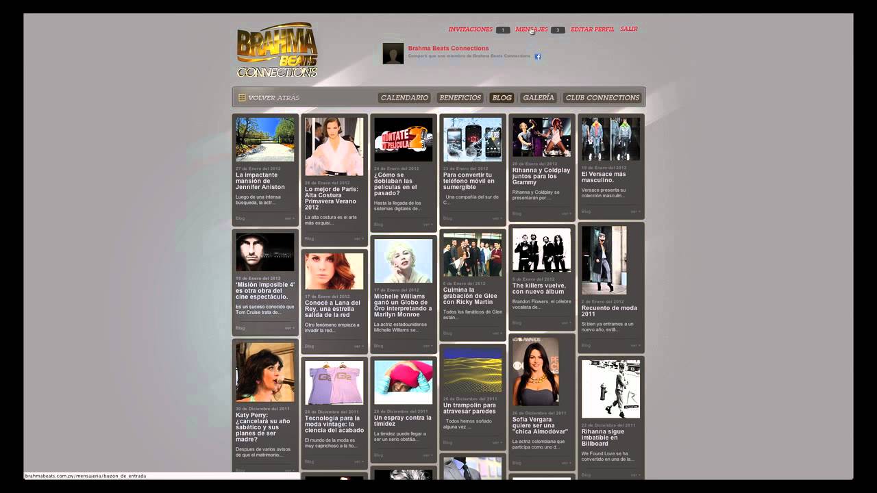 Luftman, Heck & Associates LLP San Diego, CA Office