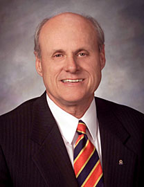 Crawford & Bangs, LLP Covina, CA Office