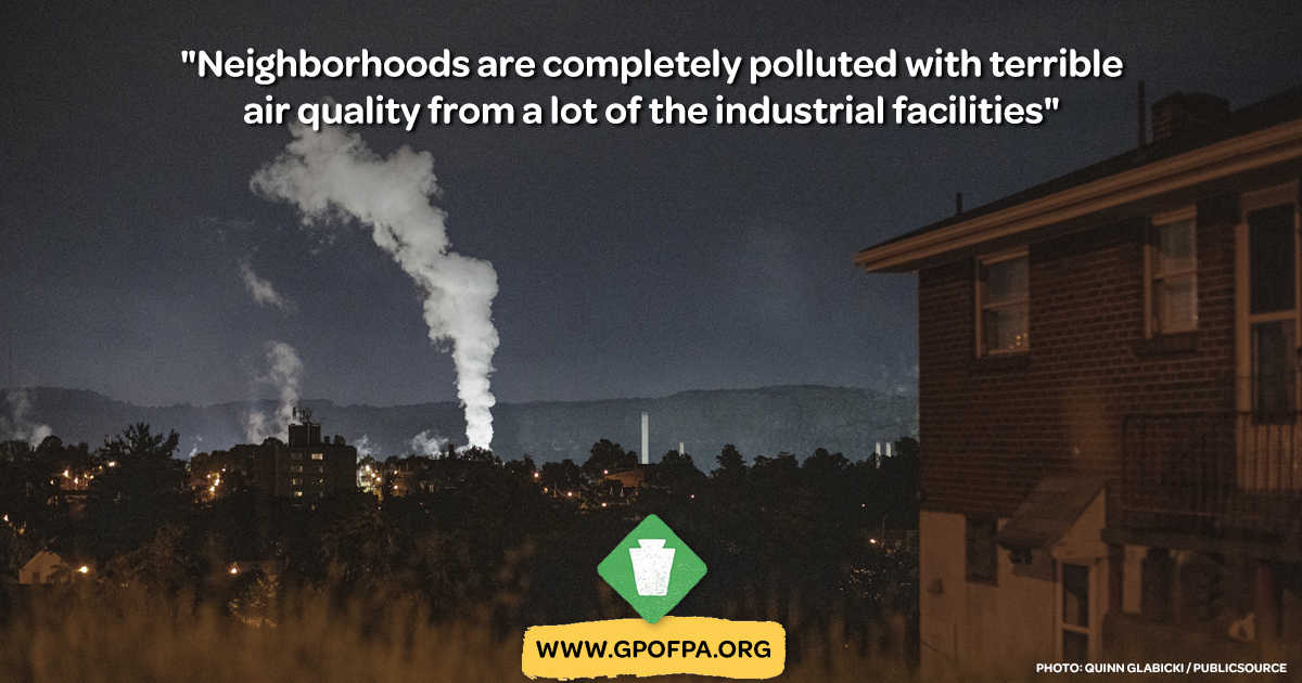 BLM Cardiff, United Kingdom Office