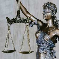 Hartel DeSantis & Howie, LLP Arlington, VA Office