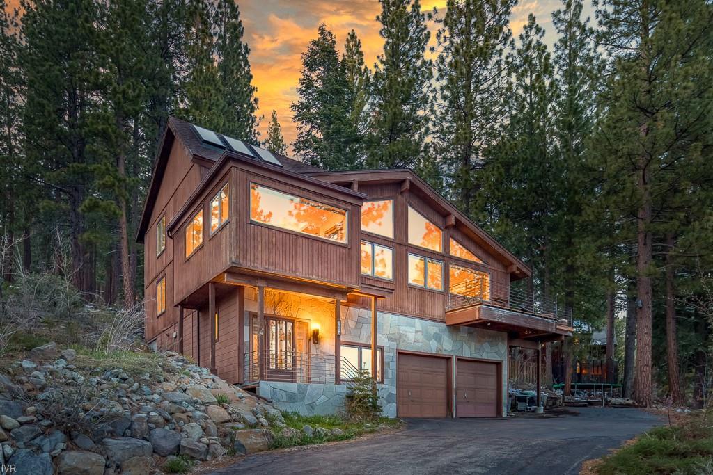 Incline Law Group, LLP Incline Village,  Office