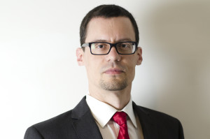 The Law Offices of John Morrison Marietta,  Office