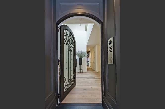 Dan Tan Law San Francisco, CA Office