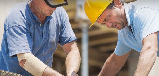 Gardner Law Firm, P.C Biloxi, MS Office