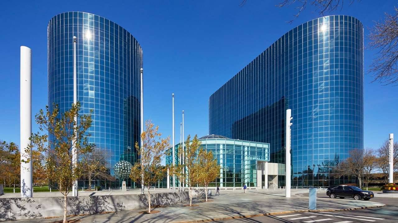 Gordon Rees Scully Mansukhani LLP Swansea, IL Office