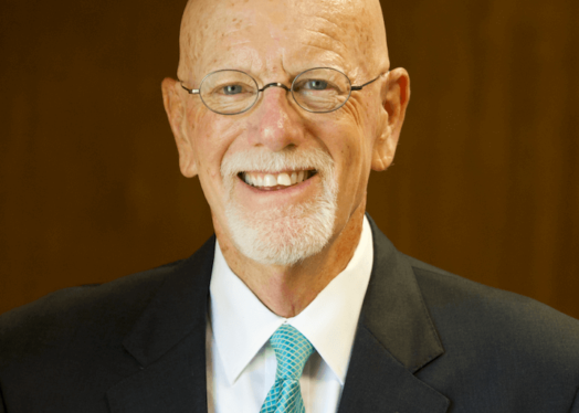 Ted Smith Law Group Killeen, TX Office