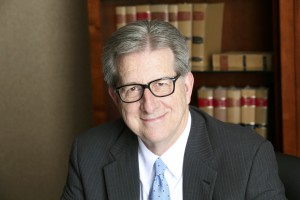 Clark, Mize & Linville Chartered Lindsborg, KS Office