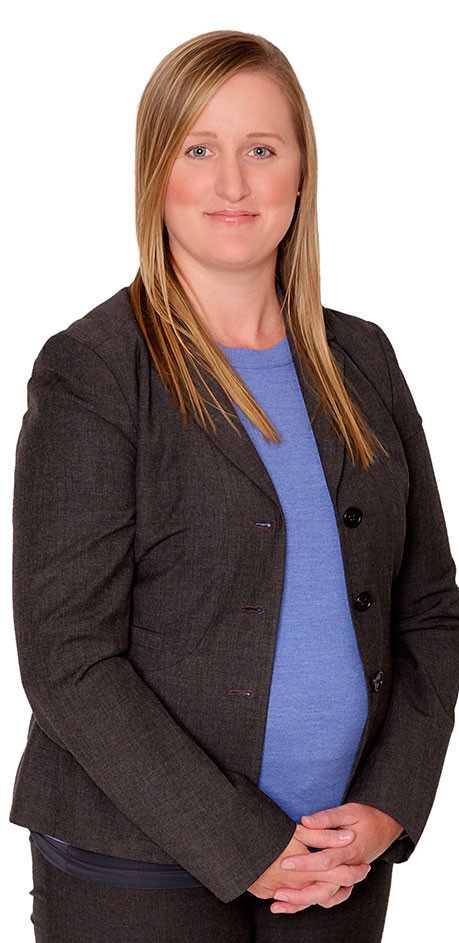 MOBO Law, LLP South Lake Tahoe, CA Office