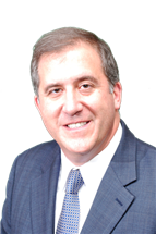 Gordon, Arata, Montgomery, Barnett, McCollam, Duplantis & Eagan, LLC Lafayette, LA Office