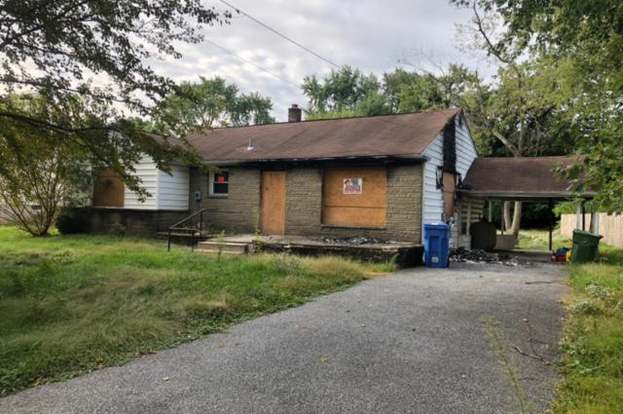 Stark & Stark Cherry Hill, NJ Office