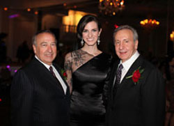 Palmisano Law Group Chicago, IL Office