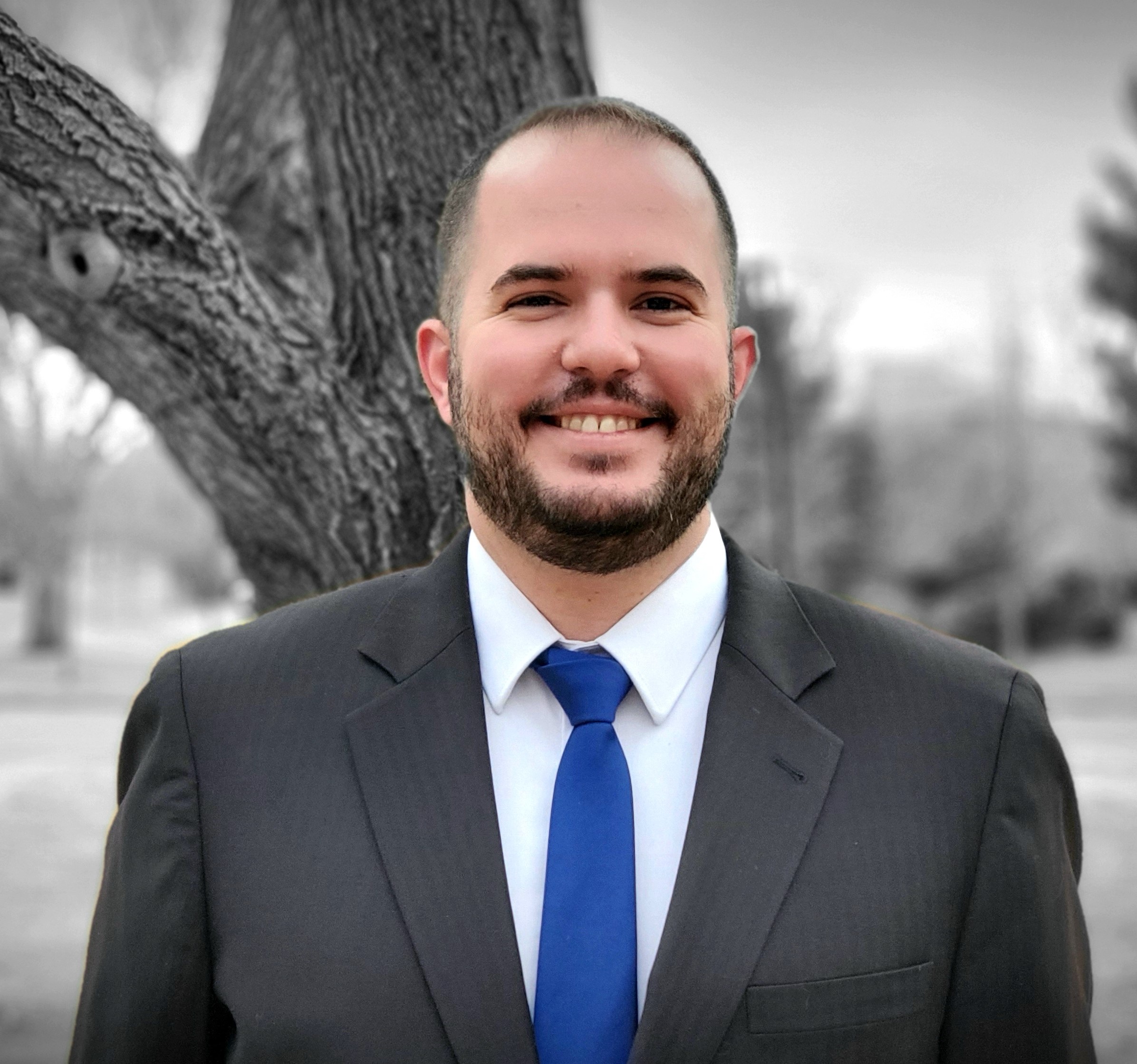 Baker Law Group, PLLC Englewood,  Office