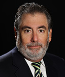 Shapiro, Blasi, Wasserman & Hermann, PA Boca Raton, FL Office