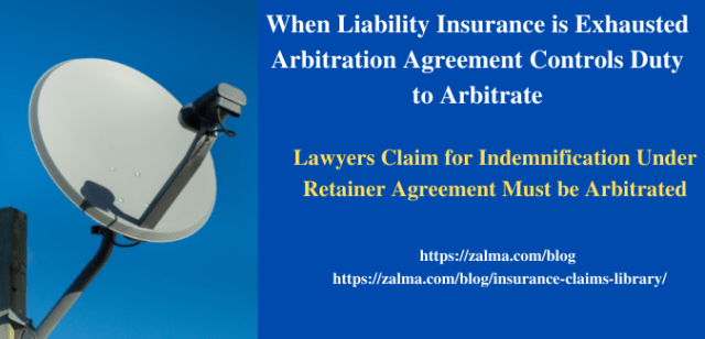 The Brebner Law Firm, P.C Waukegan, IL Office