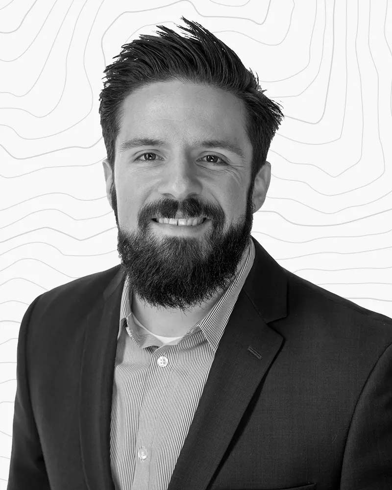 Brown Law Firm, PC Billings, MT Office