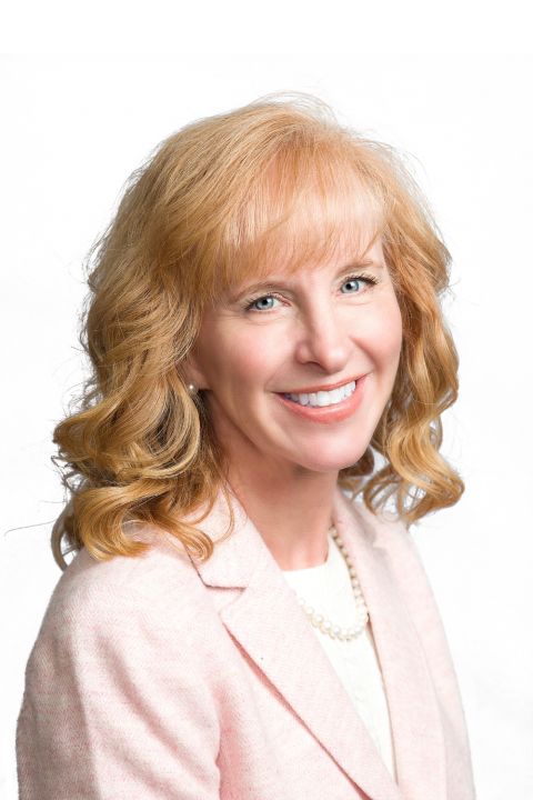 Hyde Law Firm, PA Spartanburg, SC Office