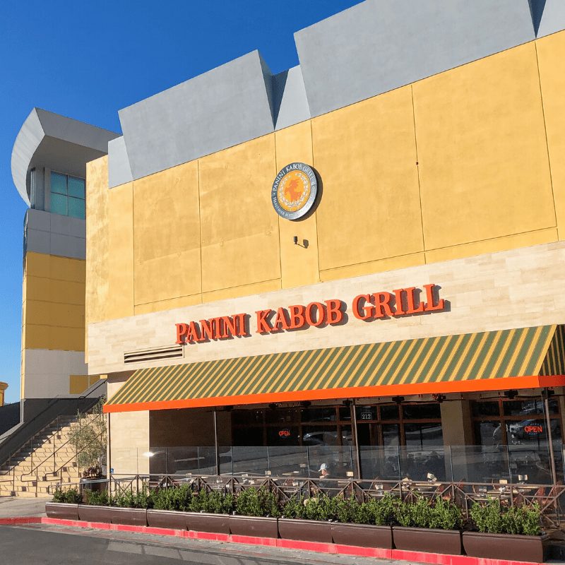 Trachtman Law Group LLP Mission Viejo, CA Office