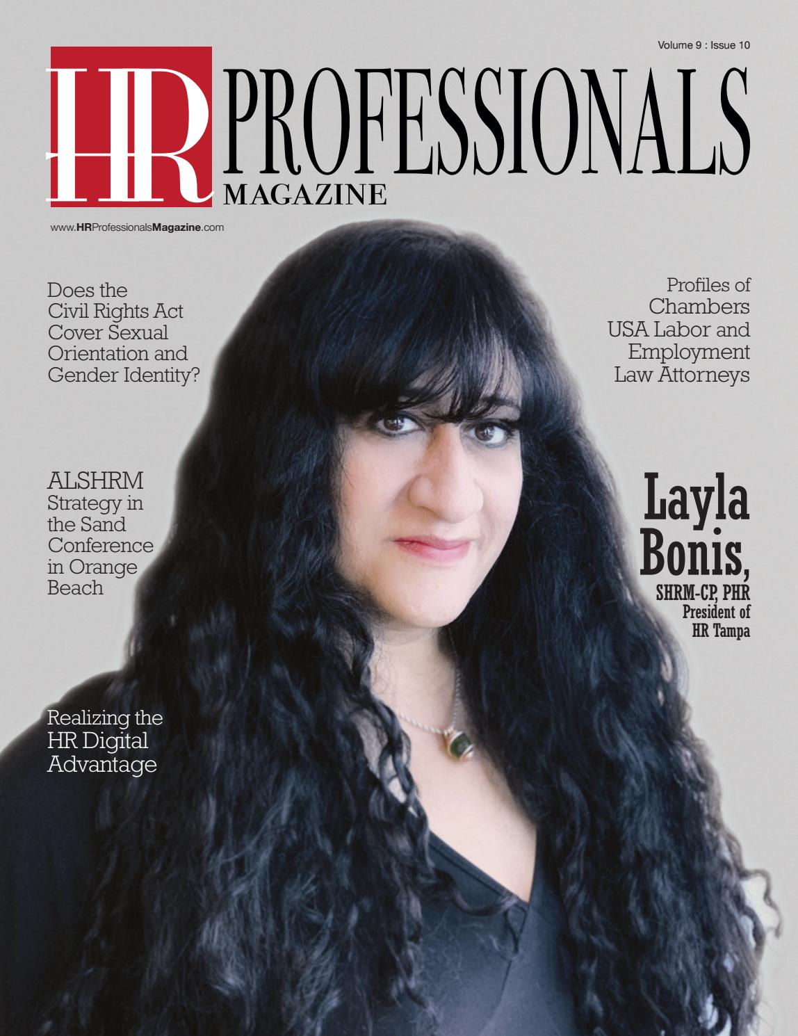 The Kullman Firm Memphis, TN Office