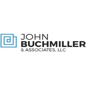 John Buchmiller & Associates, LLC Saint Louis, MO Office