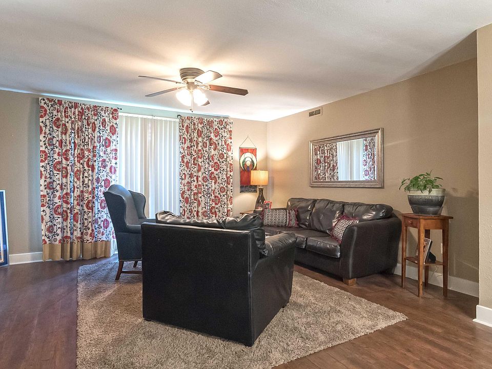 Couch Lambert, LLC Hattiesburg, MS Office