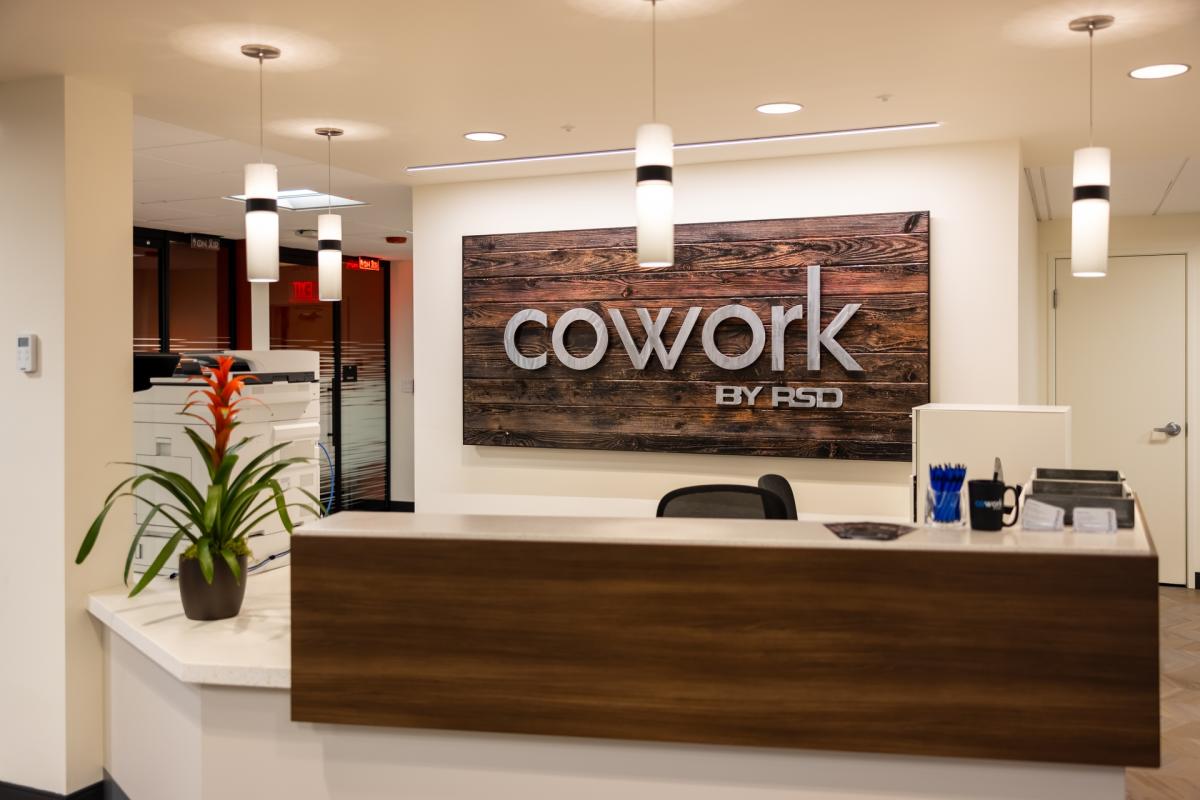 Winner & Associates, PC Anchorage, AK Office