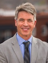 Turner, Reid, Duncan, Loomer & Patton, PC Springfield, MO Office