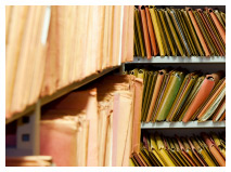 Tarshish Cody, PLC Minneapolis,  Office