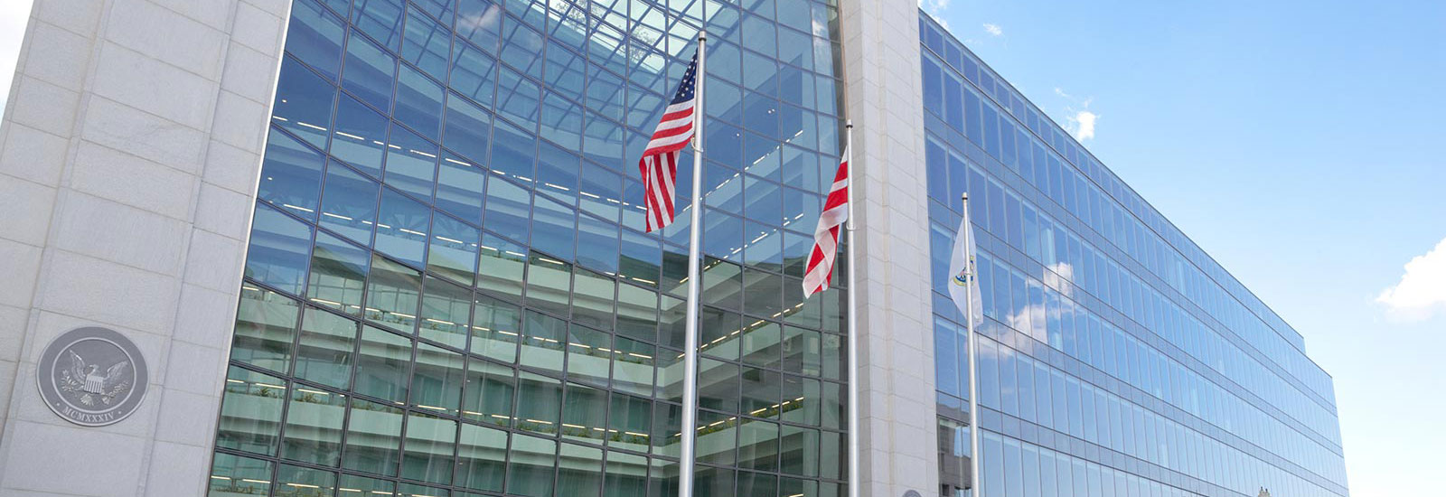 Morgan Verkamp, LLC Cincinnati,  Office