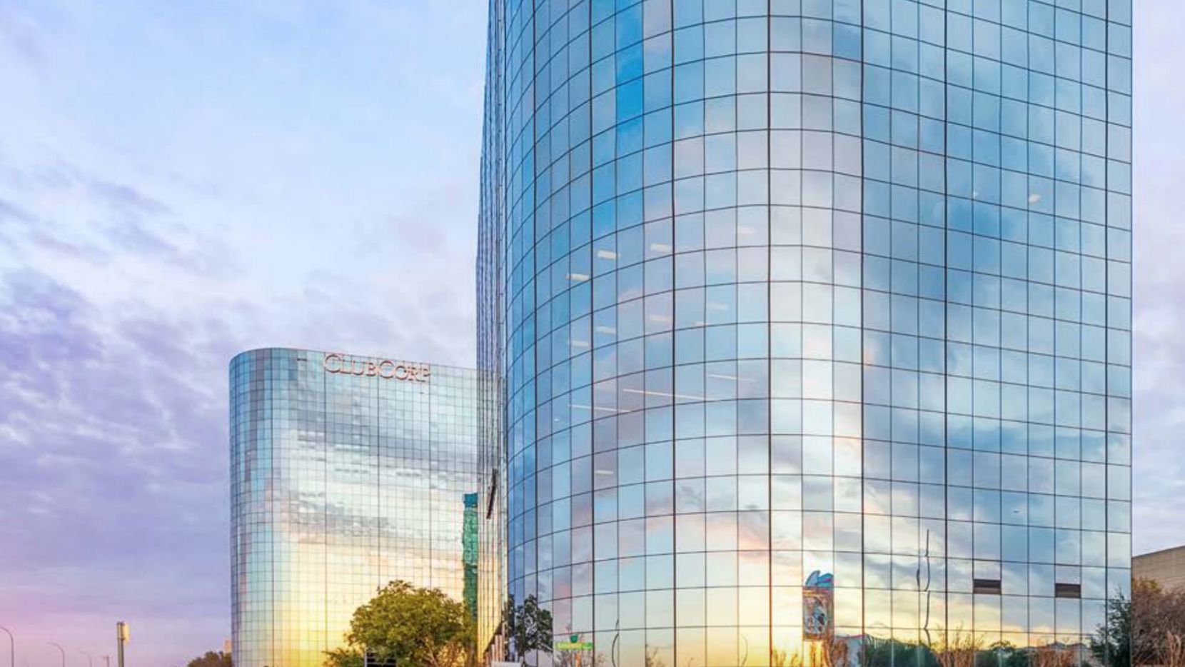 The Johnson Firm Dallas, TX Office