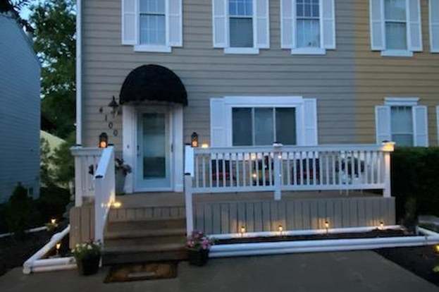 Buckley King Atlanta, GA Office