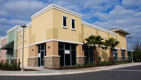 The Carlin Law Firm, PLLC Tampa, FL Office