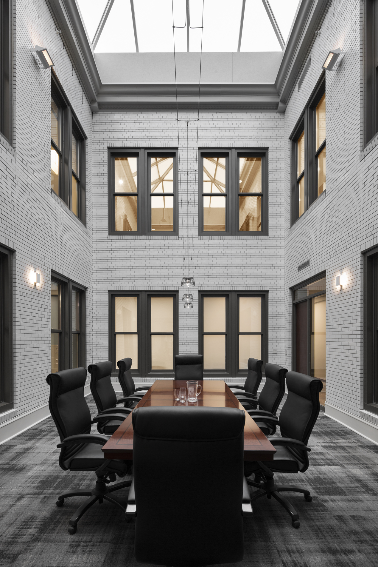 Watton Law Group Milwaukee, WI Office