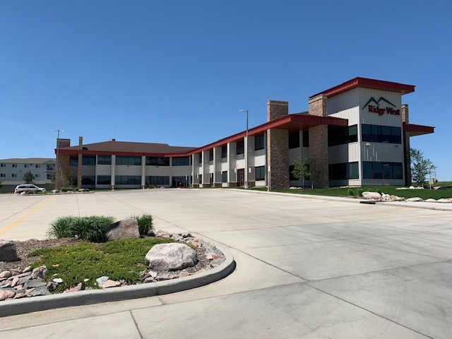 Montana Elder Law Kalispell, MT Office