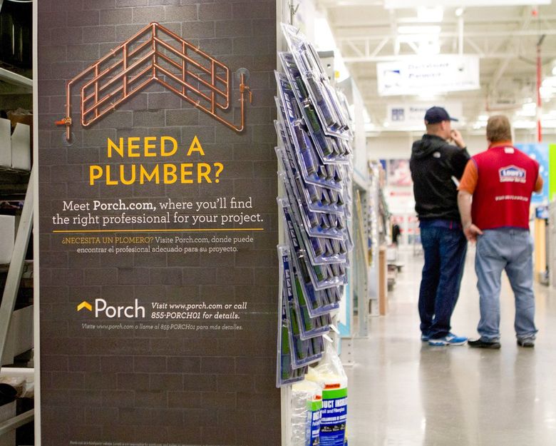 Lowe Law Group Tacoma, WA Office