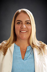 Perez Morris LLC Philadelphia, PA Office