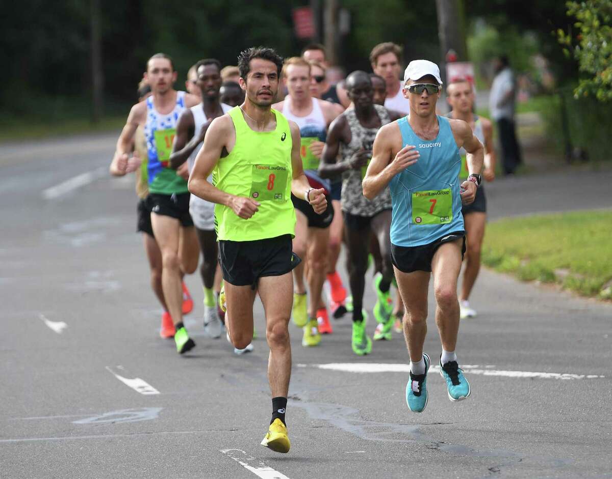 Faxon Law Group New Haven, CT Office