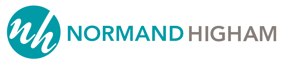 Normand  Higham, PA Manchester, NH Office