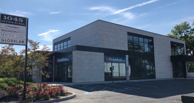 Mazzara & Small, P.C Hauppauge, NY Office