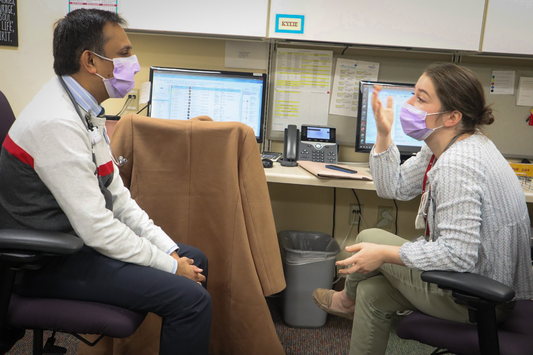 Brown & Brown PC Omaha, NE Office