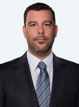 Bernheim Kelley Battista & Bliss, LLC Miami, FL Office