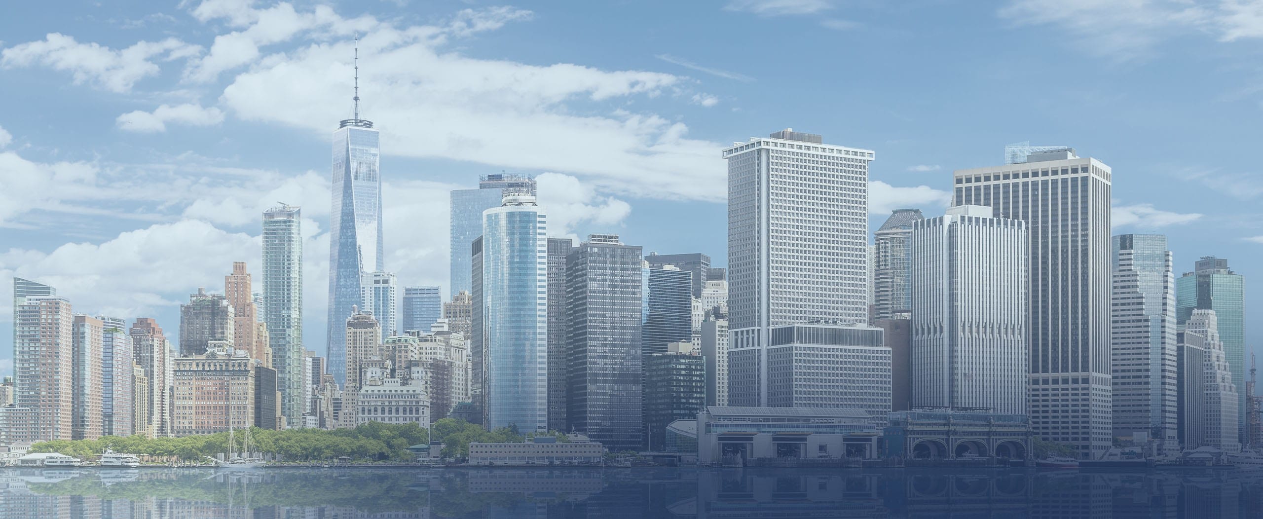 Zuber Lawler LLP Austin, TX Office